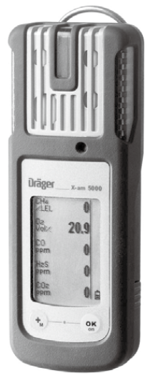 德?tīng)柛馲am5000