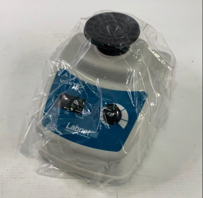 VX-200實(shí)拍圖