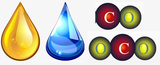 德爾格壓縮空氣質(zhì)量檢測(cè)