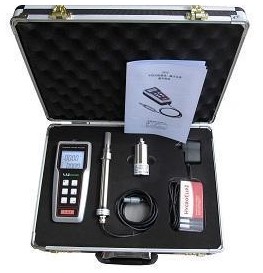 DP70露點(diǎn)儀