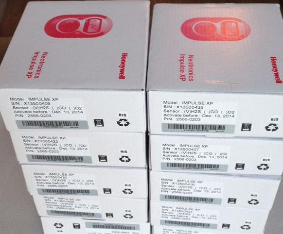 霍尼韋爾現(xiàn)貨供應