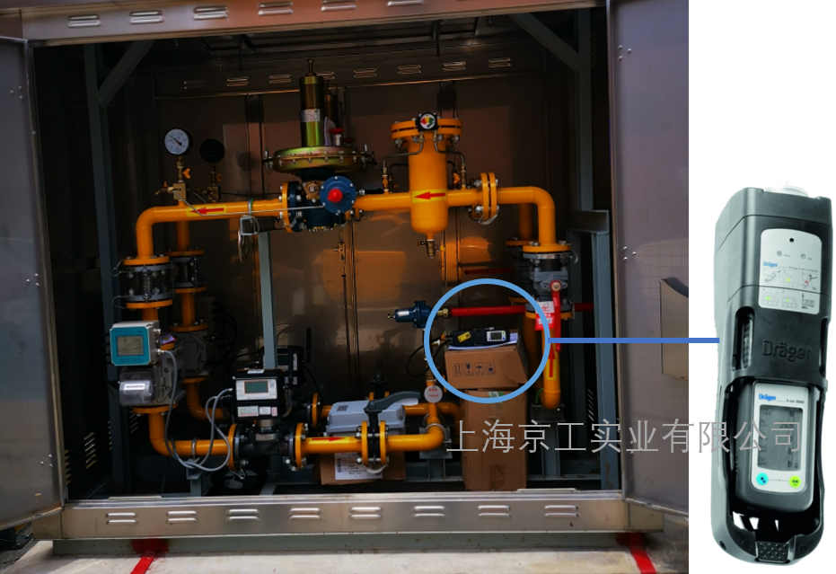 德?tīng)柛馲-AM5000