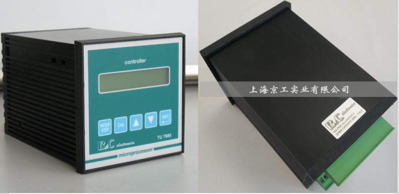 OD7685溶氧測定儀