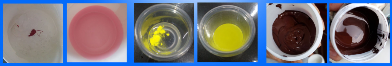 脫泡離心機(jī)
