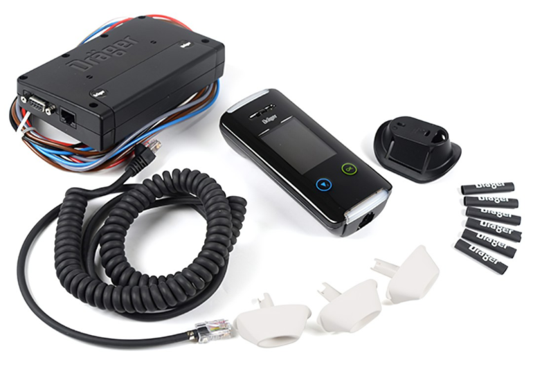 德?tīng)柛窬凭iinterlock 7000