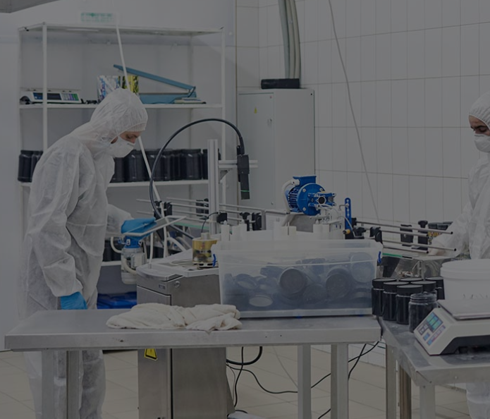 德?tīng)柛駢嚎s空氣質(zhì)量檢測(cè)儀一機(jī)兩用 檢測(cè)氮?dú)饧兌群涂諝赓|(zhì)量