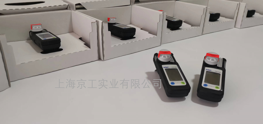 德?tīng)柛襁^(guò)氧化氫檢測(cè)儀X-am5100